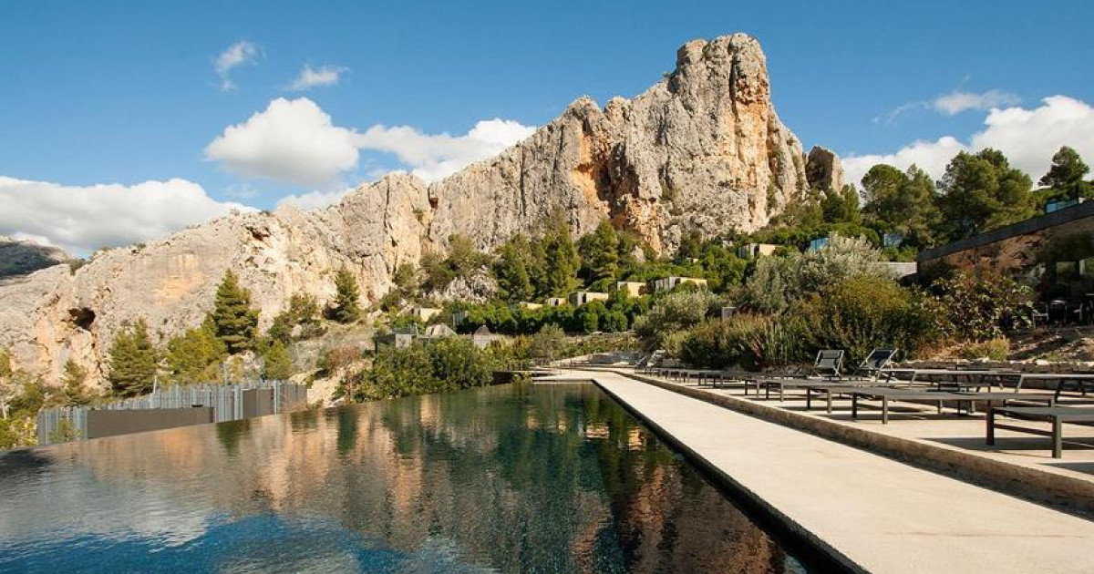 Off Grid Home Plans: Your Ultimate Guide to Sustainable Living - Off Grid Sustainable Penthouse View